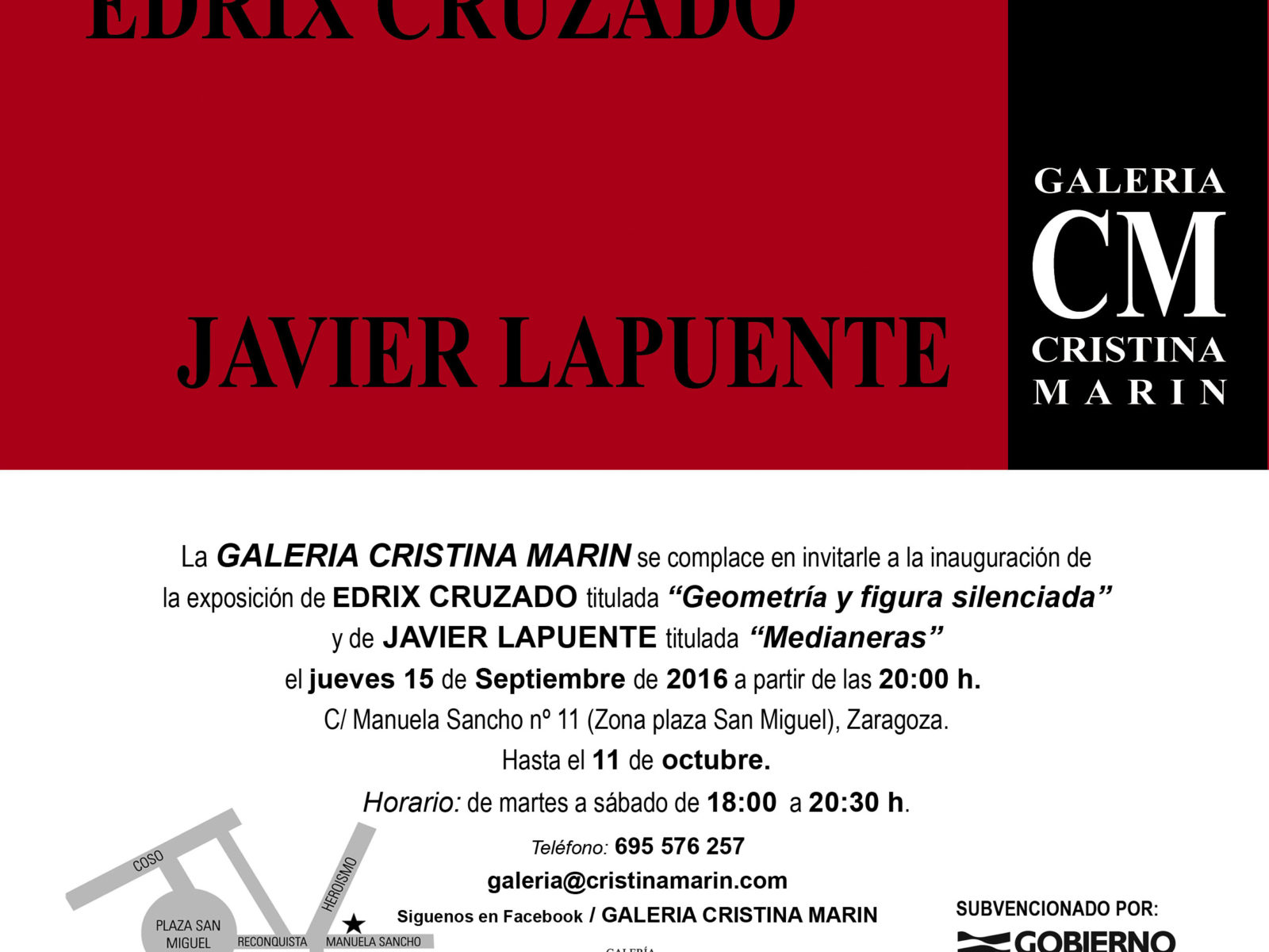 javier-lapuente-2016