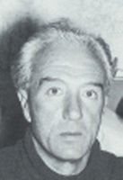 Manuel Angeles Ortiz