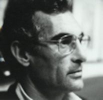 Víctor Pedra