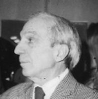 Javier Vilató