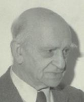 Josep Granyer